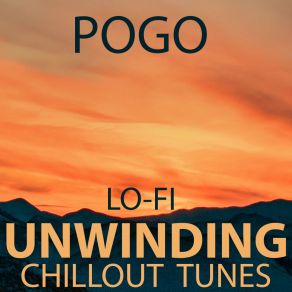 Download track Settled Down Pogo