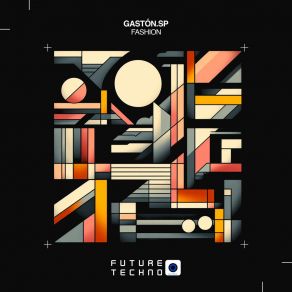 Download track The Question Gastón. SP