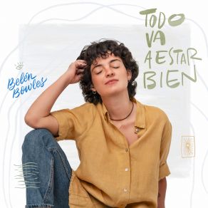 Download track A Dónde Vas, Corazón' Belén Bowles