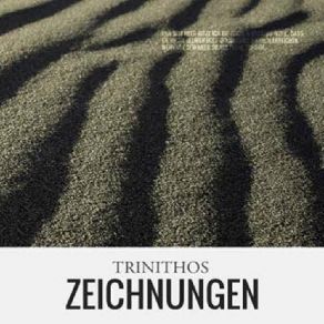 Download track Verwehen Lassen Trinithos