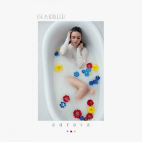 Download track Song Like You Bea Miller