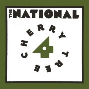 Download track Available The National