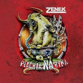 Download track Dla Stasia ZENEK