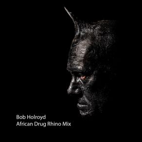 Download track African Drug Rhino Mix Bob Holroyd