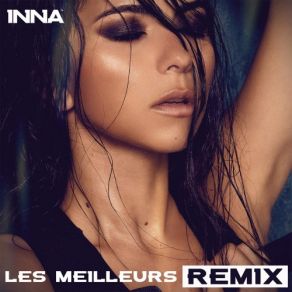 Download track Heaven (Remix By Andros) Inna