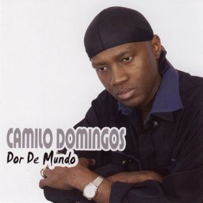 Download track Se É Verdade Camilo Domingos