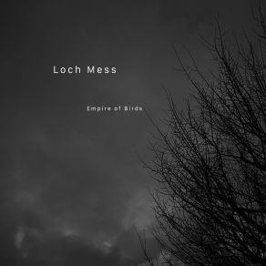 Download track Within My Power Loch Mess