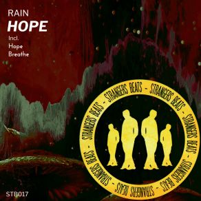 Download track Hope RAin (MU)