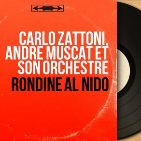 Download track Core N'grato Carlo Zattoni