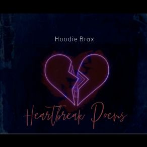 Download track Another Sad Love Song Hoodie. Brax