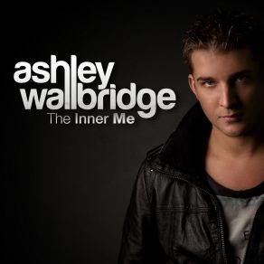 Download track Mumbai Traffic (Club Mix) Ashley Wallbridge