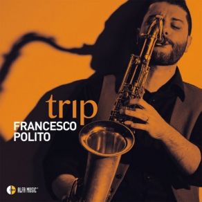 Download track Back In Town Francesco Polito