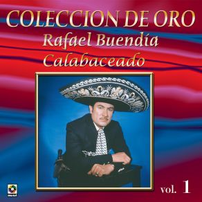 Download track Quita La Mano Rafael Buendia