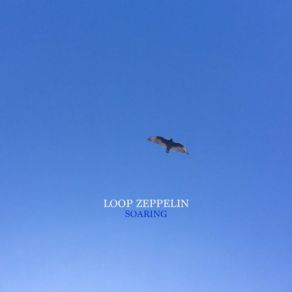 Download track Forever Forward We Are One Loop Zeppelin