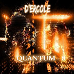 Download track This Heart Of Stone D'Ercole