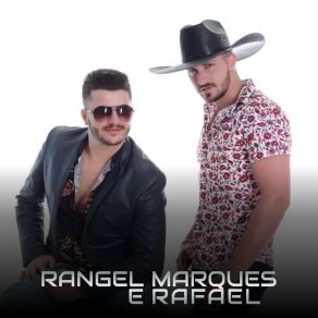 Download track Mete Chifre Rangel Marques E Rafael