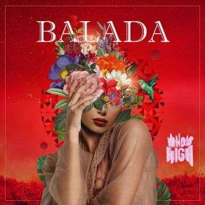 Download track Balada (Radio Edit) Warcetti