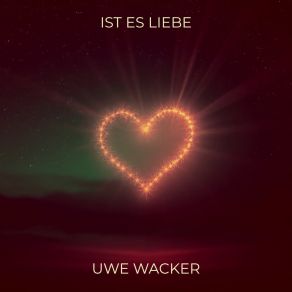 Download track Lass Mich Dein Navi Sein Uwe Wacker