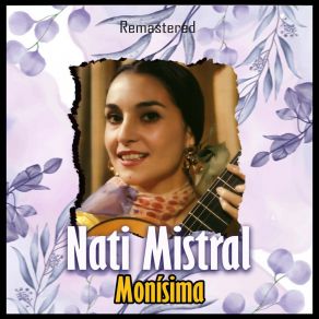 Download track Soltera (Remastered) Nati Mistral