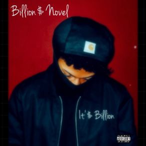 Download track Moefiens MoeBillionz