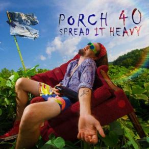 Download track There's A Point Porch 40