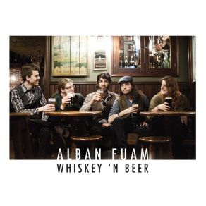 Download track Whiskey In The Jar
