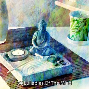 Download track Find Your Soul White Noise Meditation