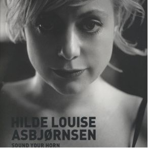 Download track Let'S Stay In Hilde Louise Asbjørnsen