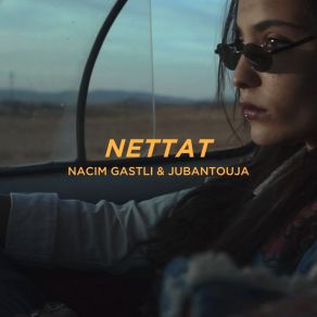 Download track Nettat Jubantouja