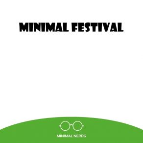 Download track The Terminal (Original Mix) Minimal NerdsWpX