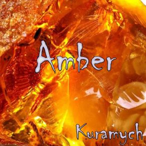 Download track The Lonely Wanderer Kuramych