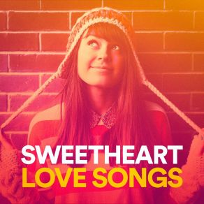 Download track Real Love Love Songs