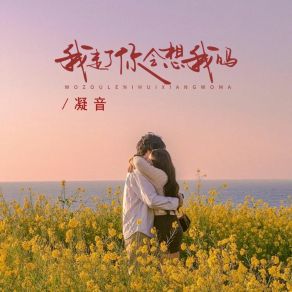 Download track 我走了你会想我吗 凝音