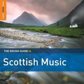 Download track Cumha Coire Cheathaich Cliar