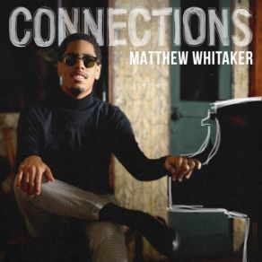 Download track Blue Rondo A La Turk Matthew Whitaker