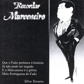 Download track Remorso Alfredo Marceneiro