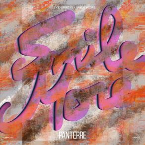 Download track Smile More Eye-Xpress