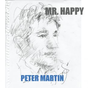 Download track For Today Peter Martin