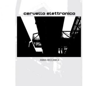 Download track Vertebrae (Nervoso Version) Cervello Elettronico