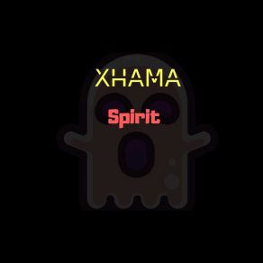 Download track Otra XHAMA