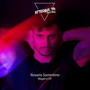 Download track Magel. VI Rosario Sorrentino