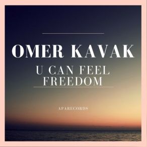 Download track Feel The Fucking Party Omer Kavak