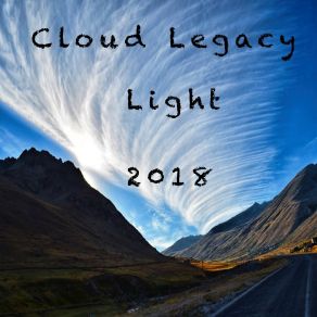 Download track Launch Cloud Legacy