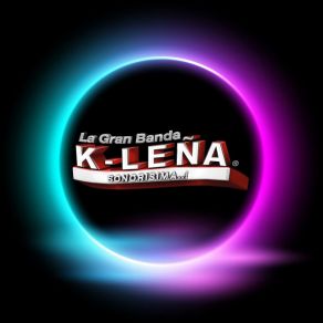 Download track Pañuelo Blanco La Gran Banda K-Leña