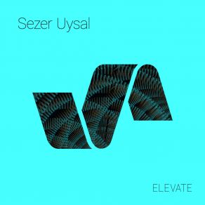 Download track Achondrite (Original Mix) Sezer Uysal