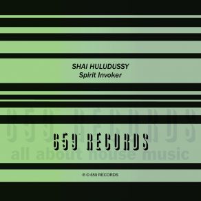 Download track Photoshoot Shai Huludussy