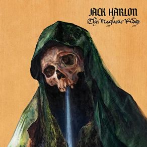 Download track Dream Sequence 1 Jack Harlon, The Dead Crows