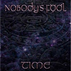 Download track Free Nobody's Fool