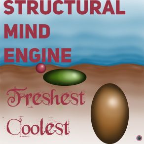 Download track Mind Nu Engine (Original Mix) Structural Mind Engine