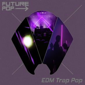 Download track Helium Thug Future Pop